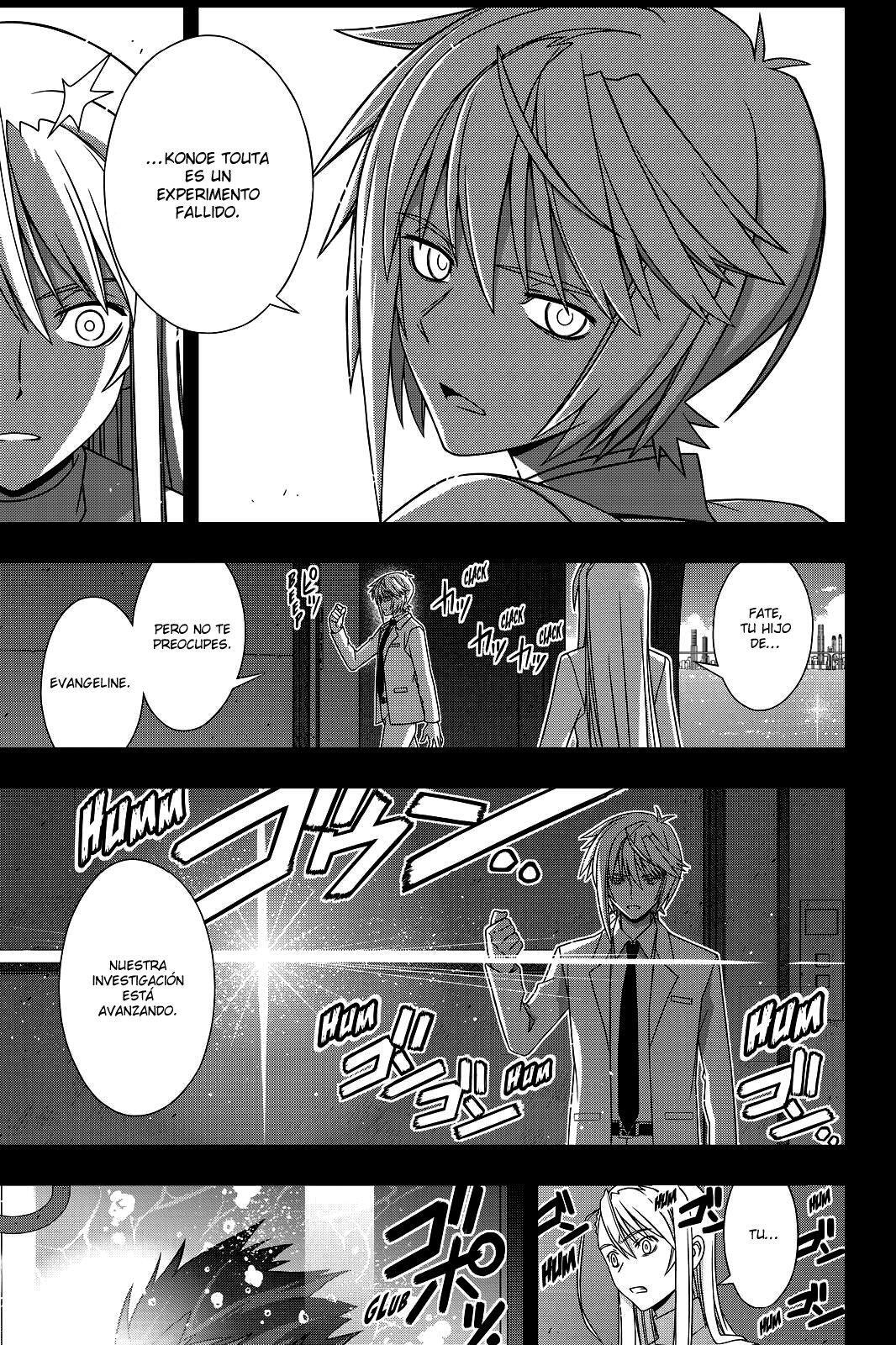Capitulo 150 page 22