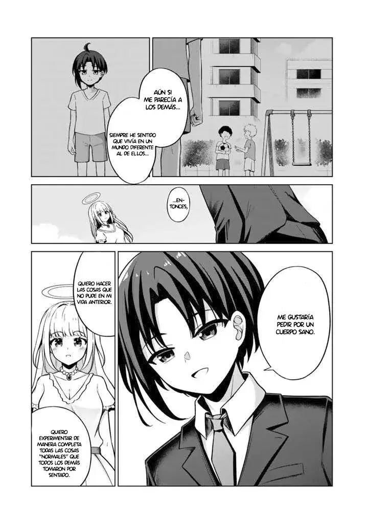 Capitulo 1 page 14