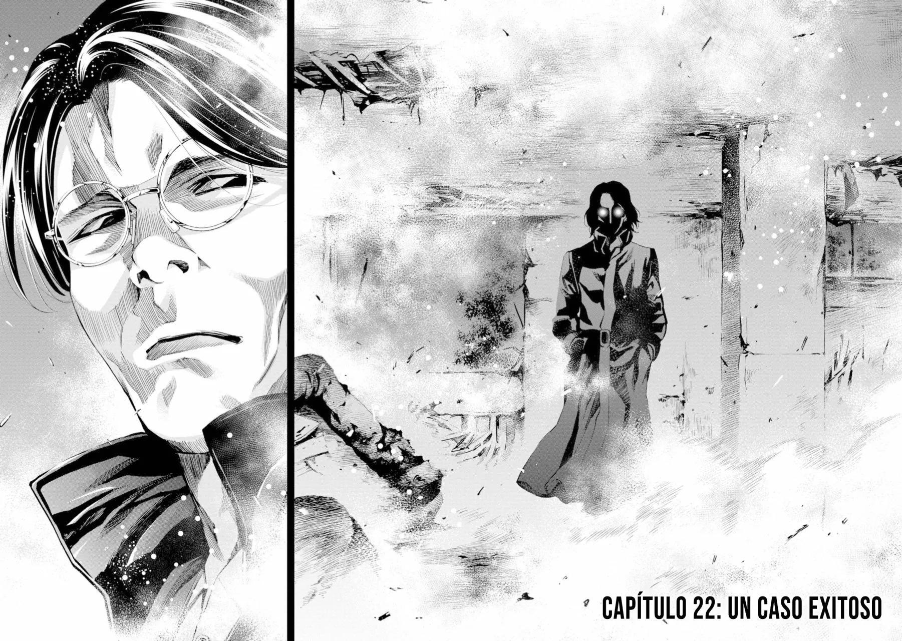 Capitulo 22 page 3