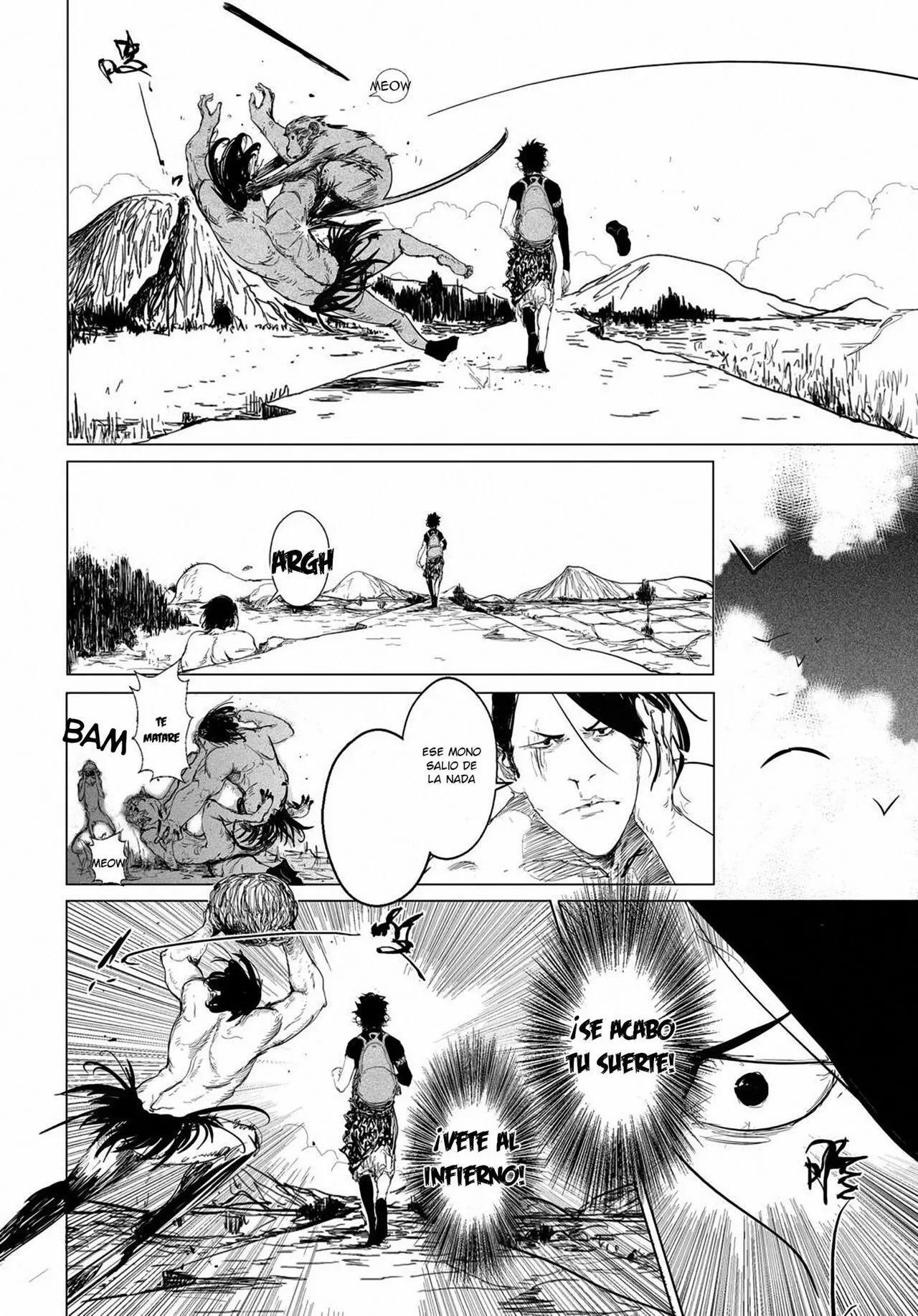 Capitulo 3 page 13