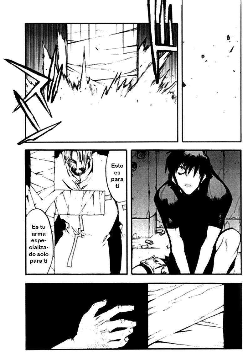 Capitulo 55 page 7