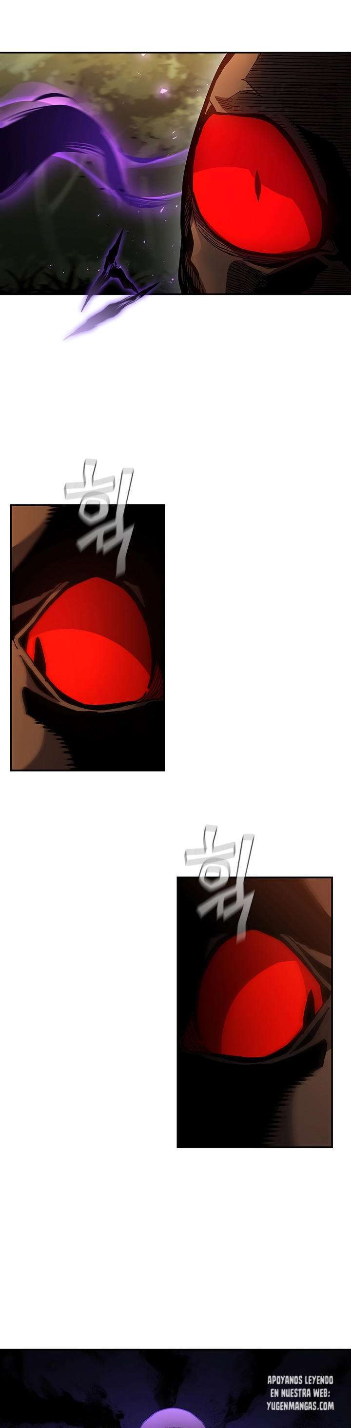 Capitulo 78 page 16