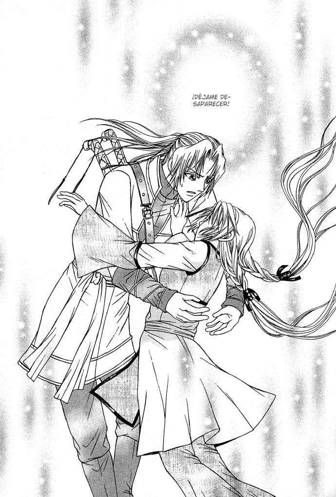Capitulo 8 page 54