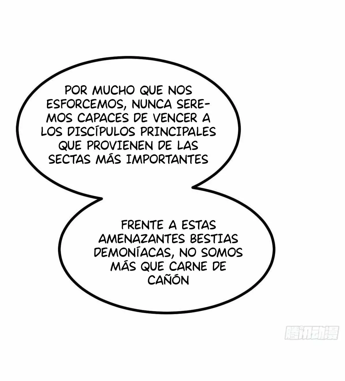 Capitulo 7 page 55