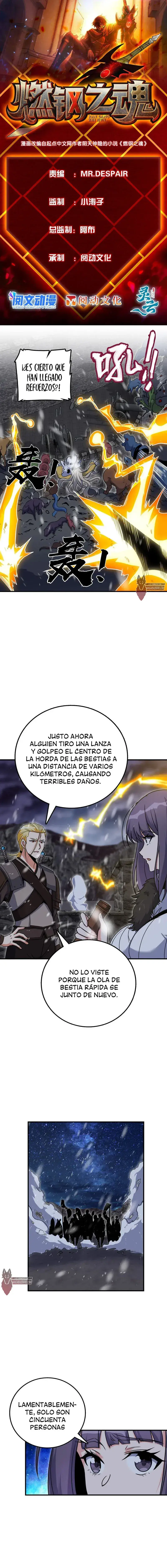 Capitulo 29 page 1