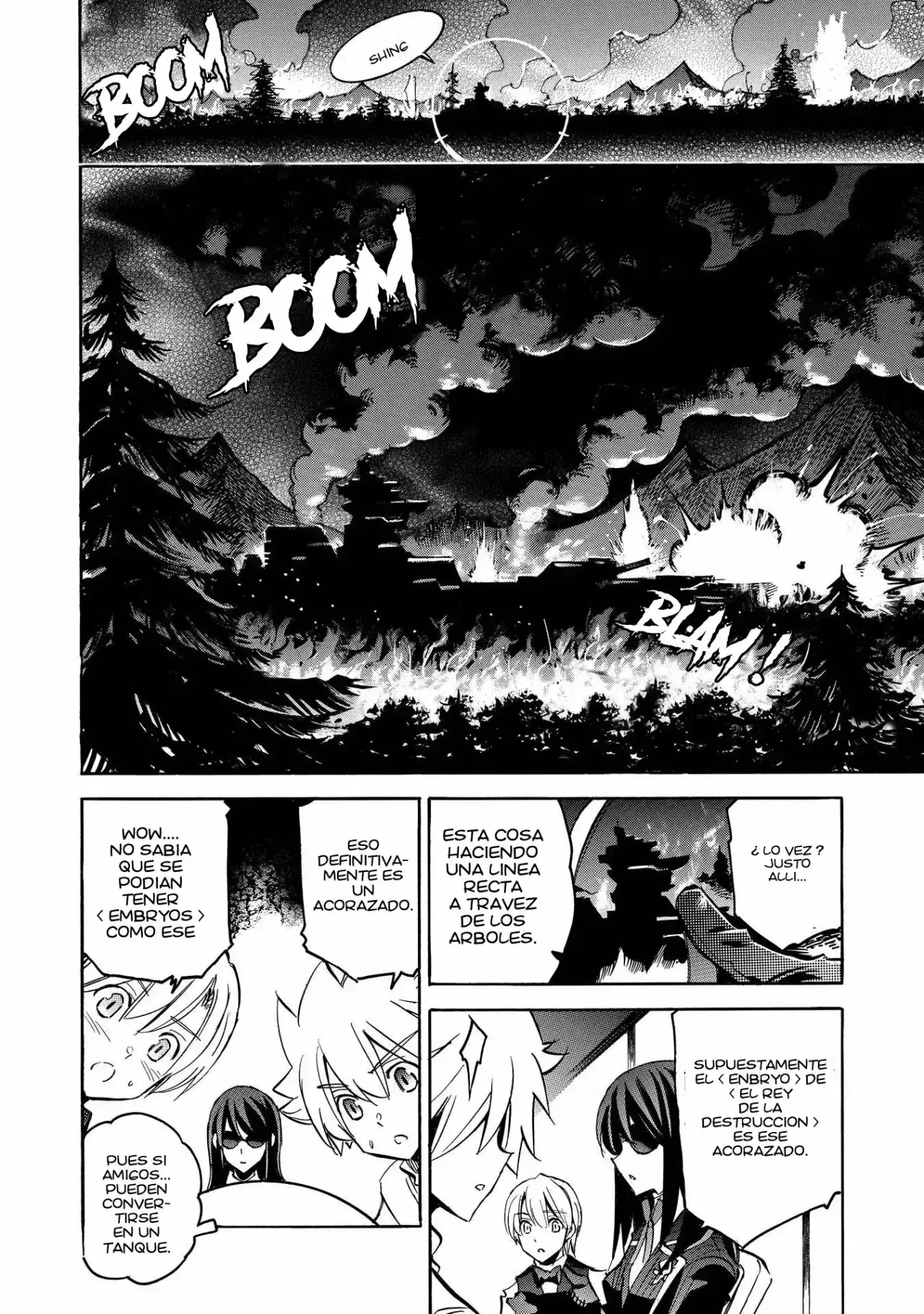 Capitulo 9 page 24