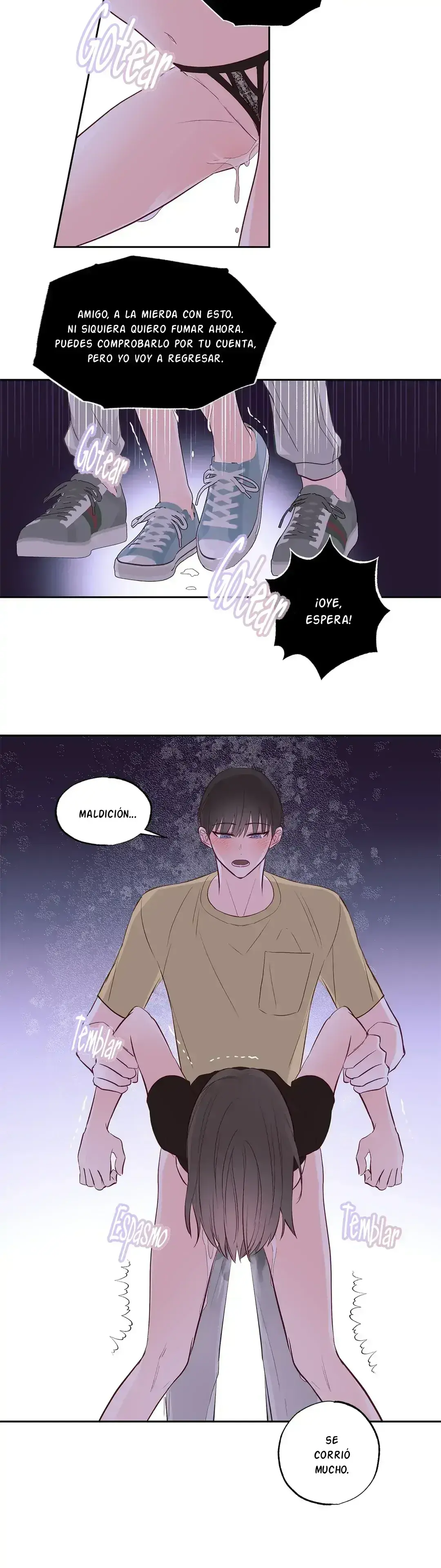 Capitulo 30 page 13