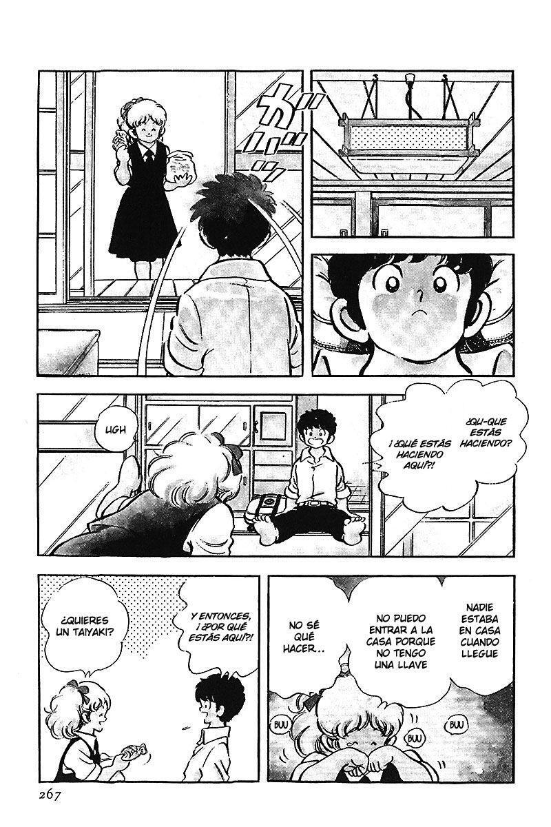 Capitulo 178 page 7