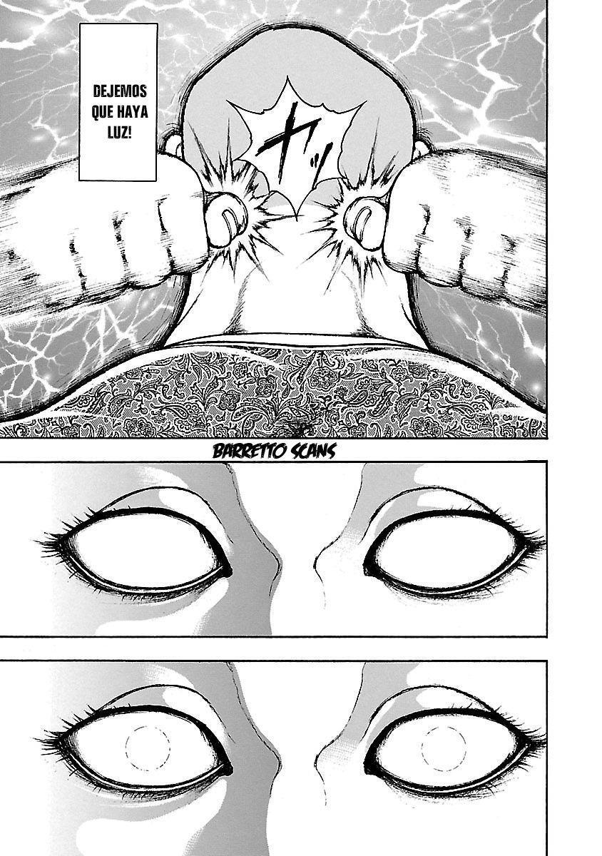 Capitulo 4 page 30