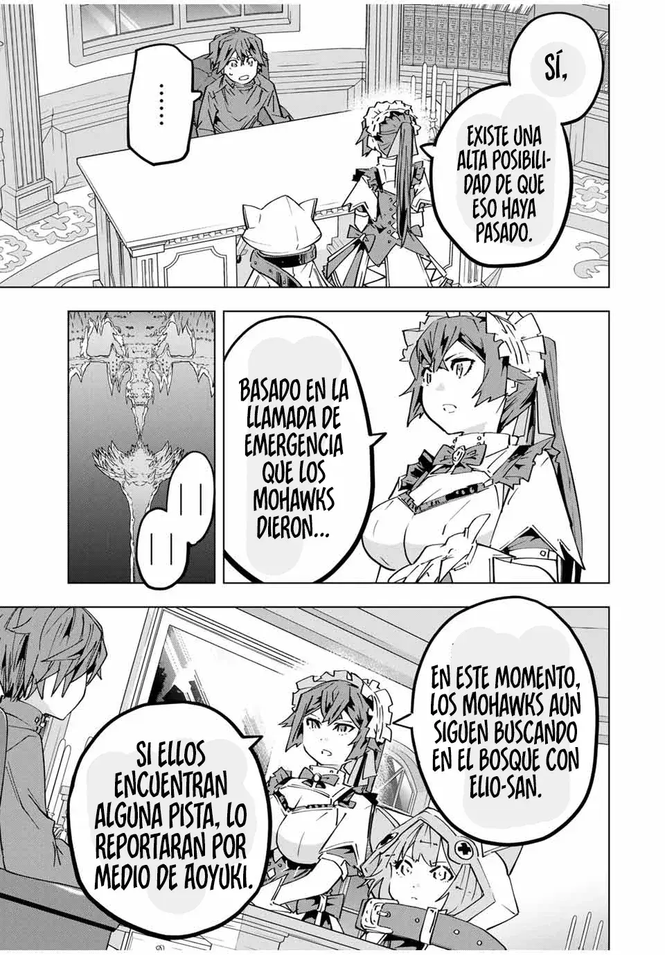 Capitulo 125 page 8