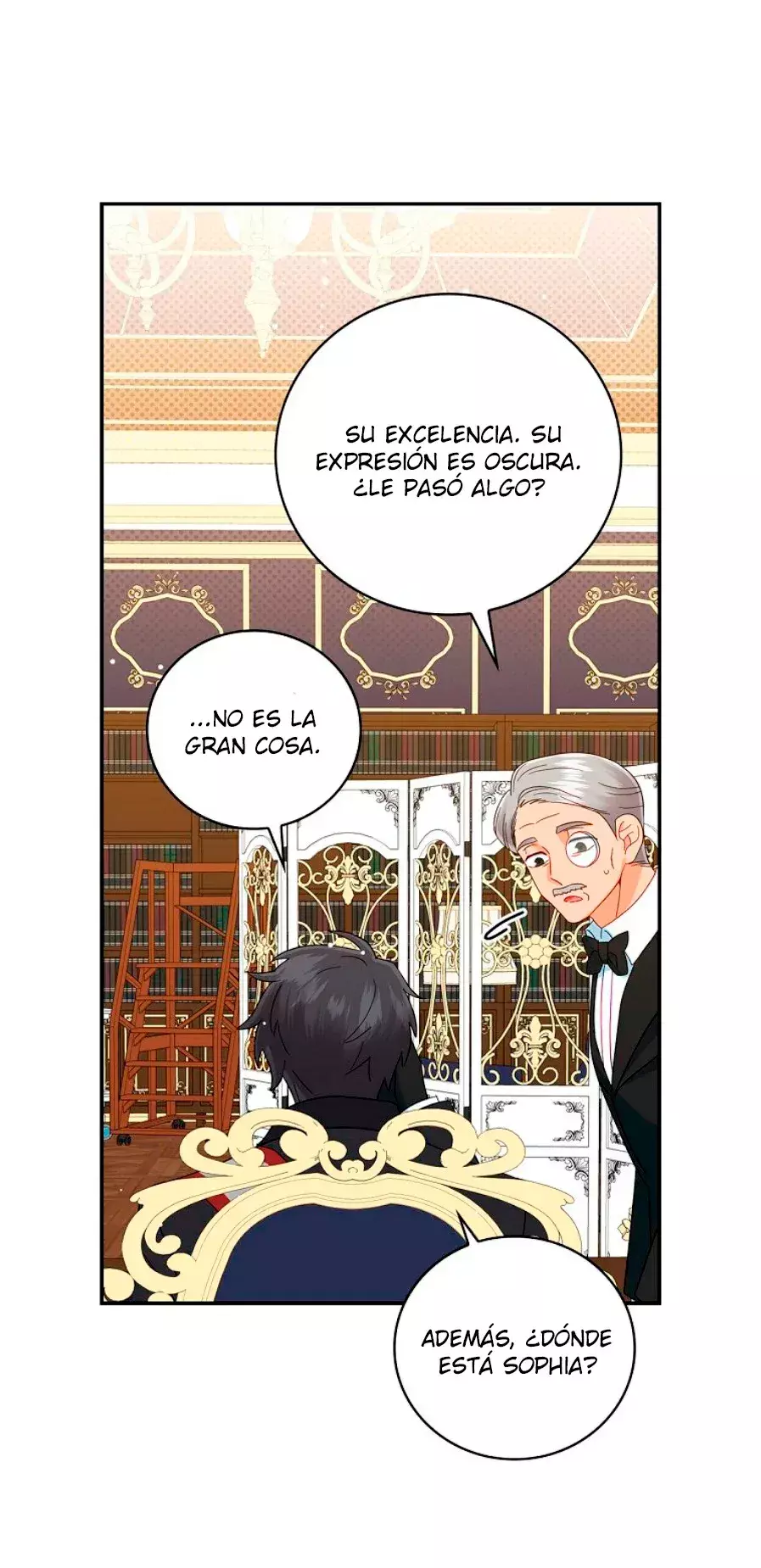 Capitulo 17 page 57