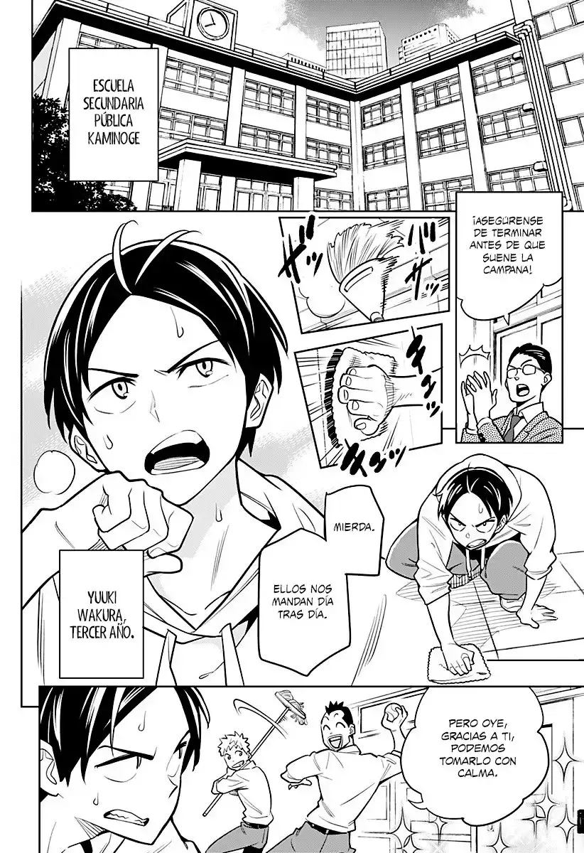 Capitulo 1 page 4