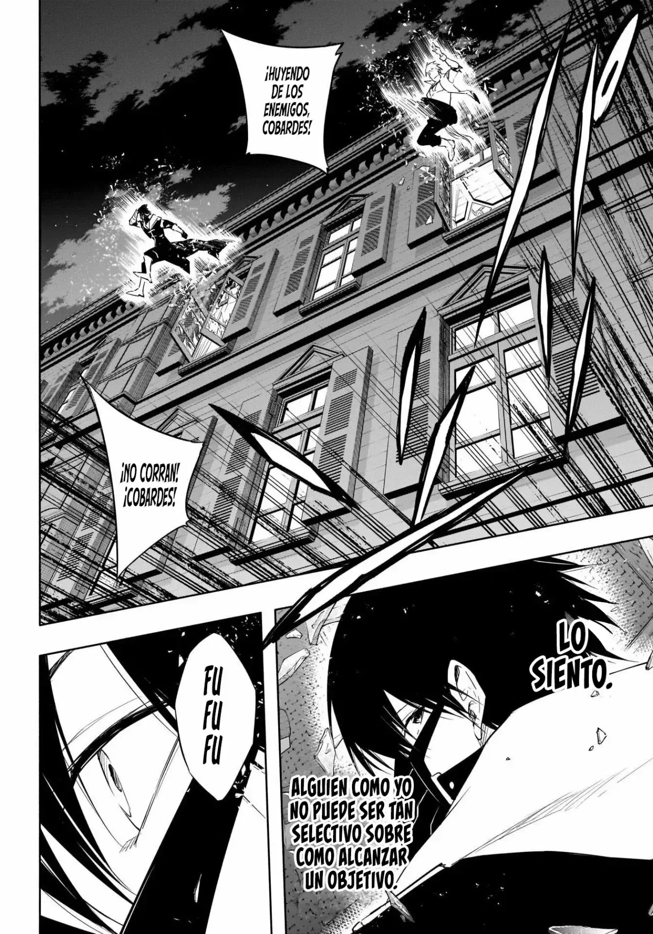 Capitulo 55 page 19