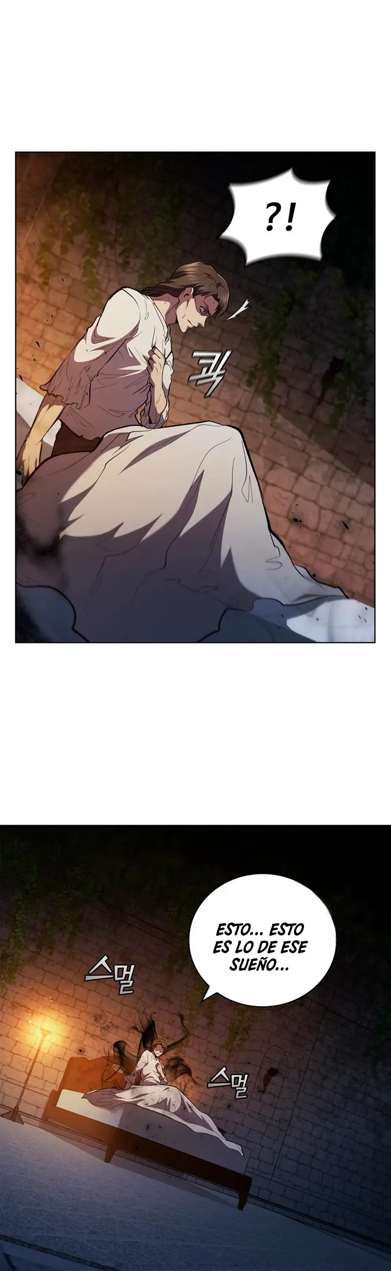 Capitulo 84 page 41