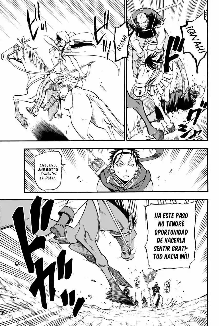 Capitulo 12 page 15
