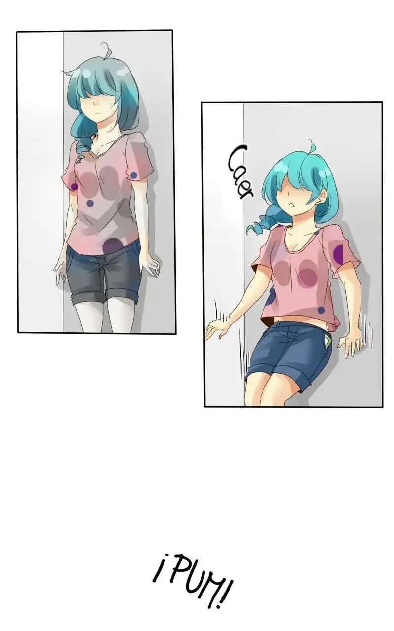 Capitulo 13.1 page 12