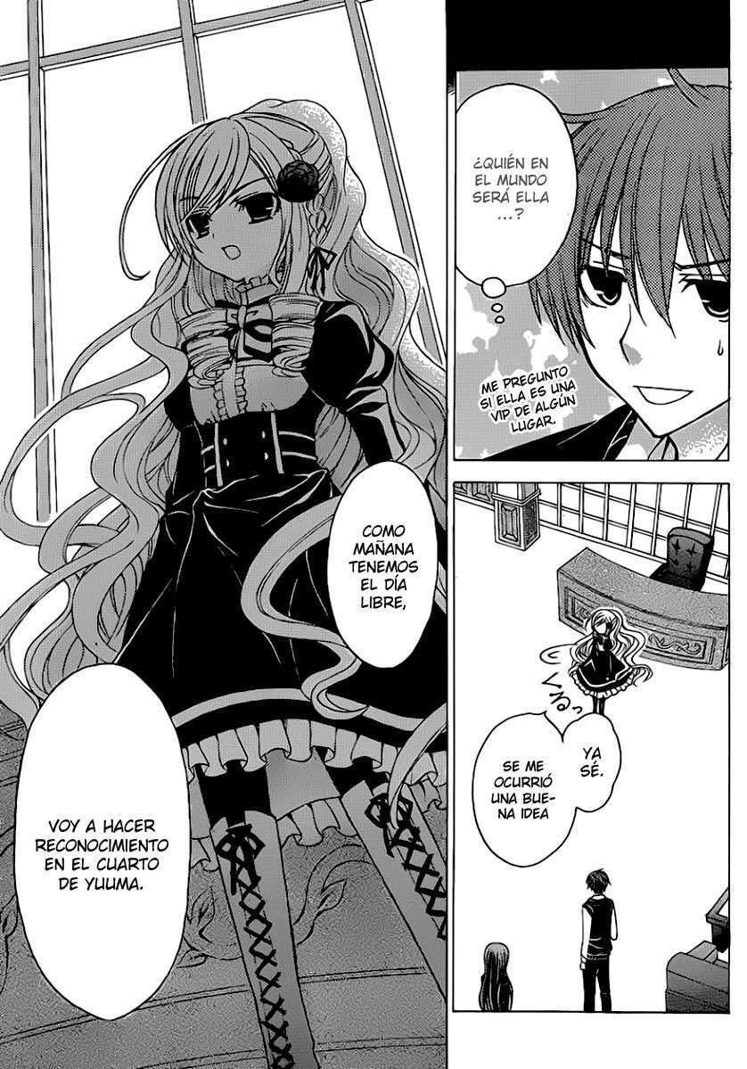 Capitulo 10 page 15