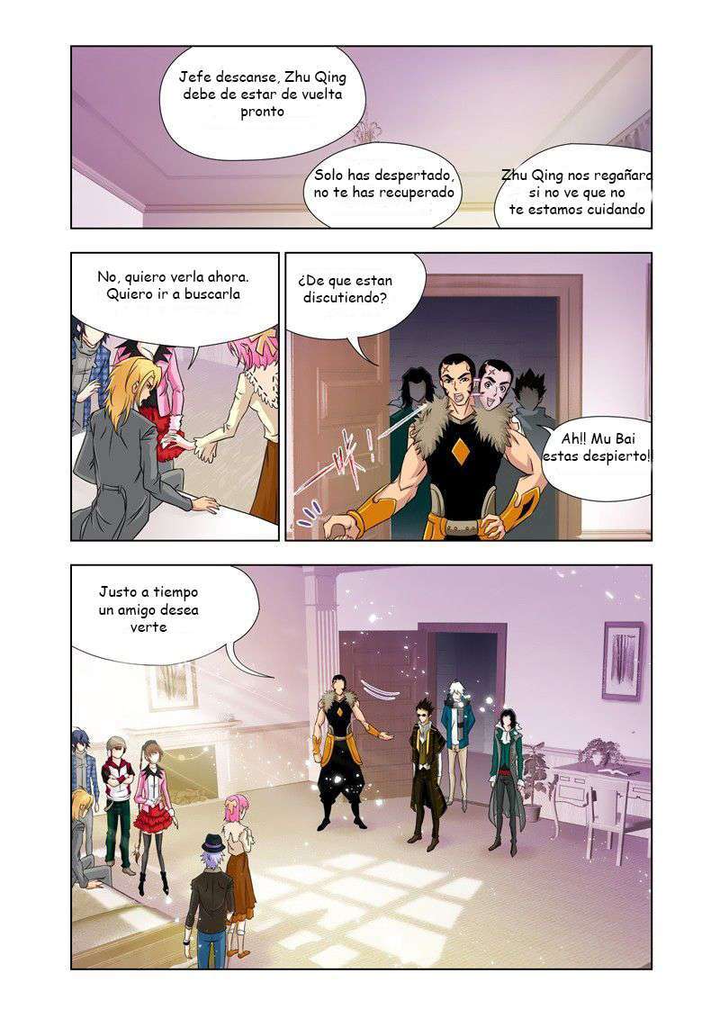 Capitulo 122 page 7