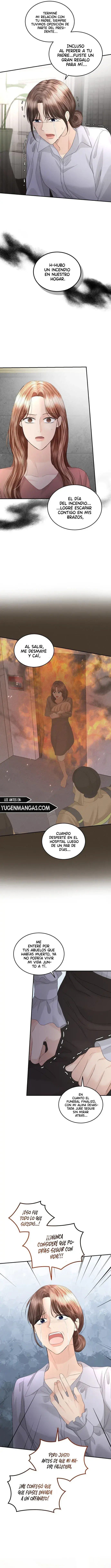 Capitulo 87 page 7
