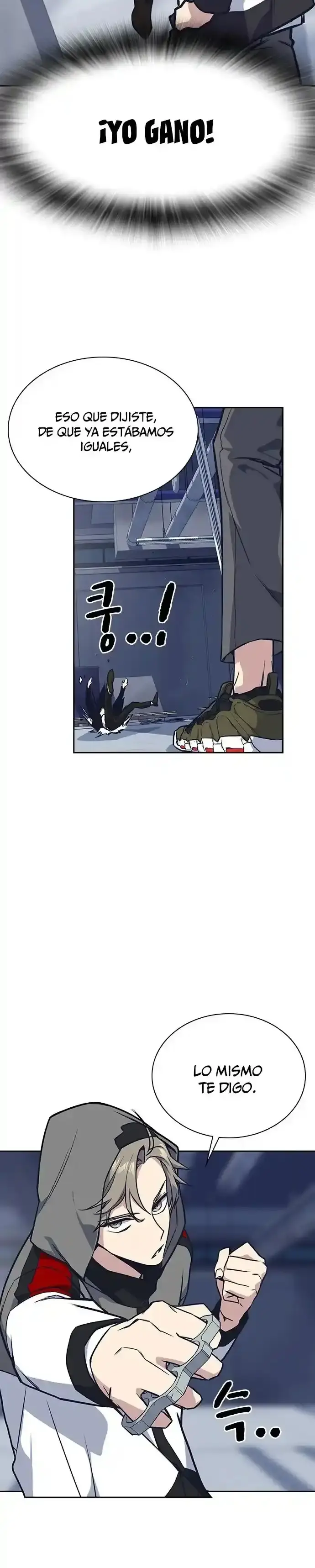 Capitulo 25 page 28