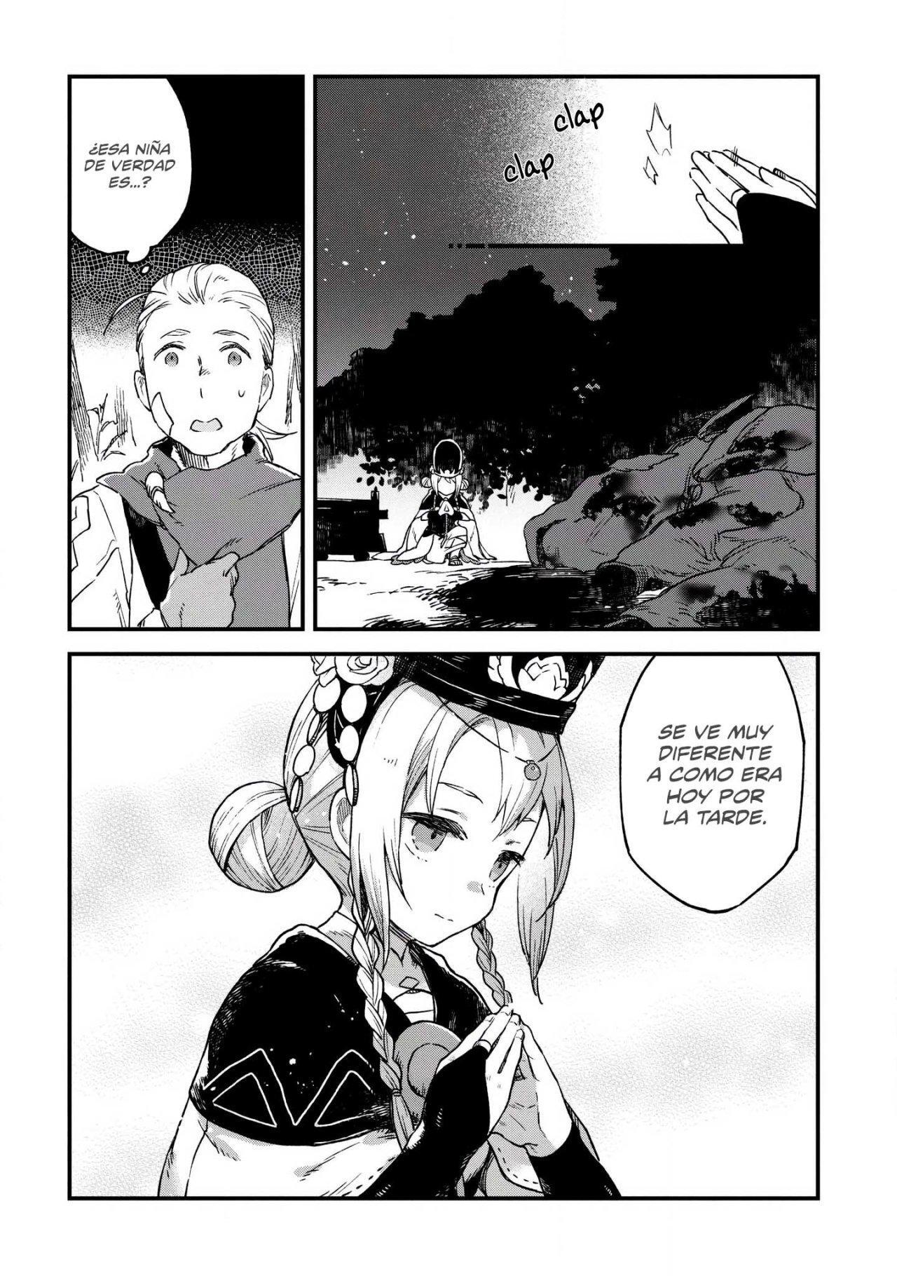 Capitulo 1 page 23