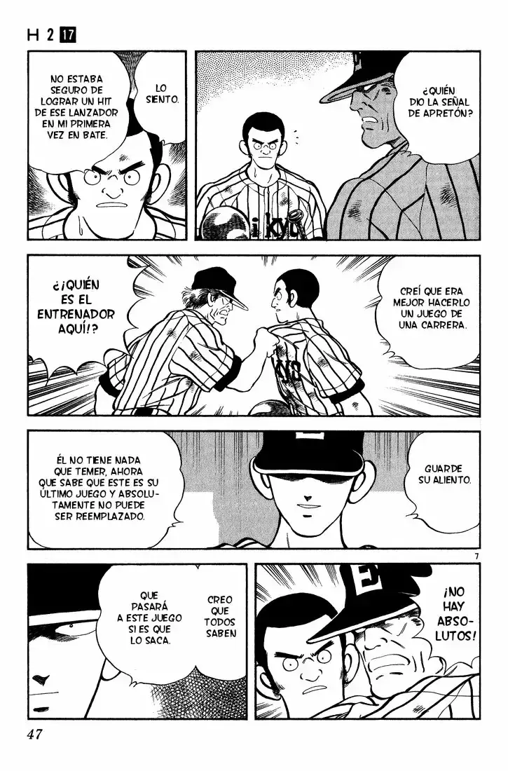 Capitulo 162 page 7