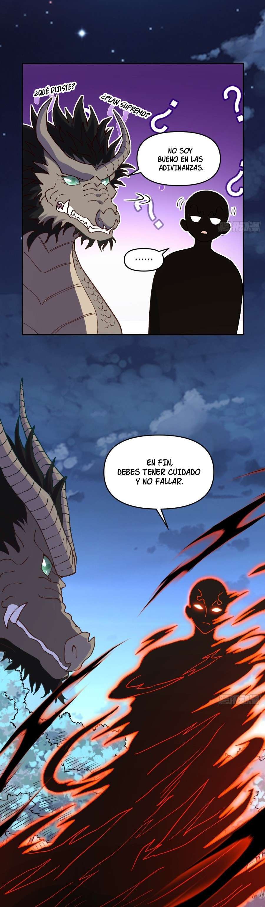 Capitulo 285 page 24