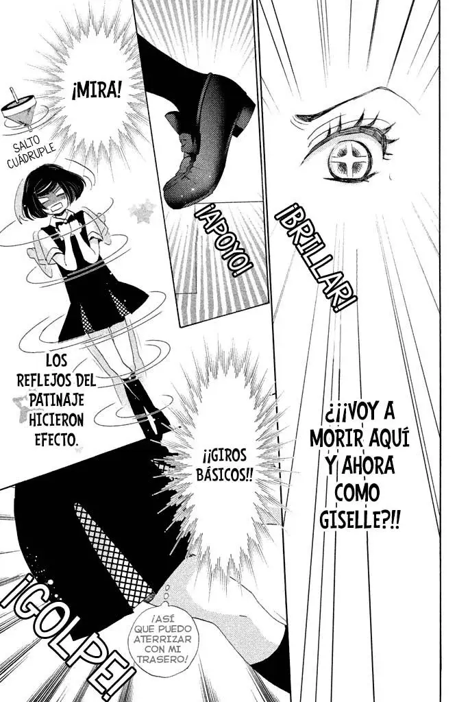 Capitulo 8 page 19