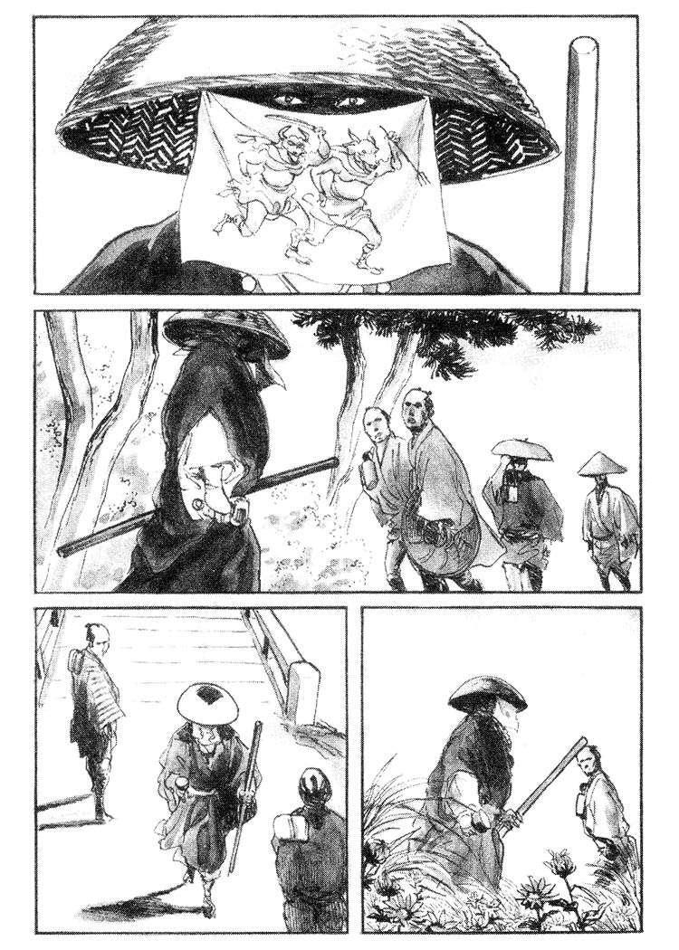Capitulo 73 page 9