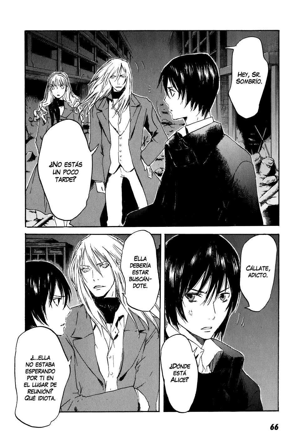 Capitulo 2 page 26