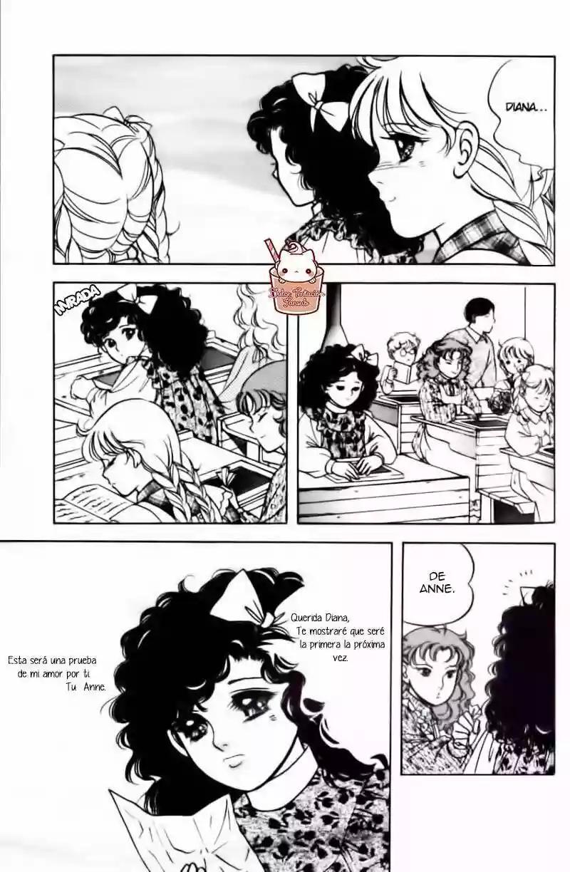 Capitulo 8 page 34