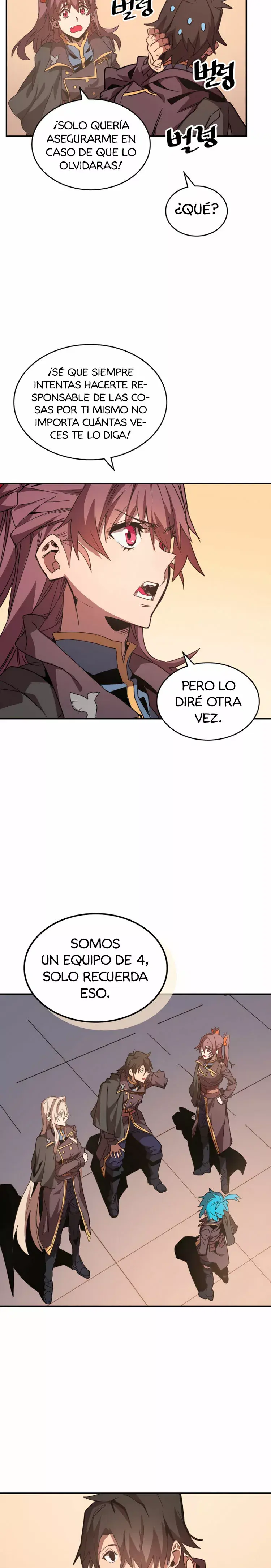 Capitulo 123.1 page 11
