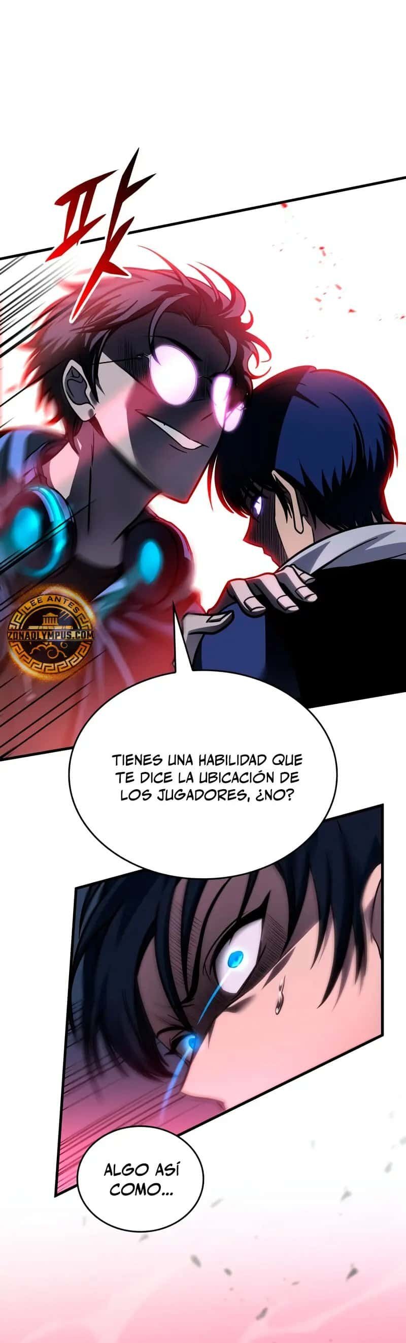 Capitulo 58 page 6