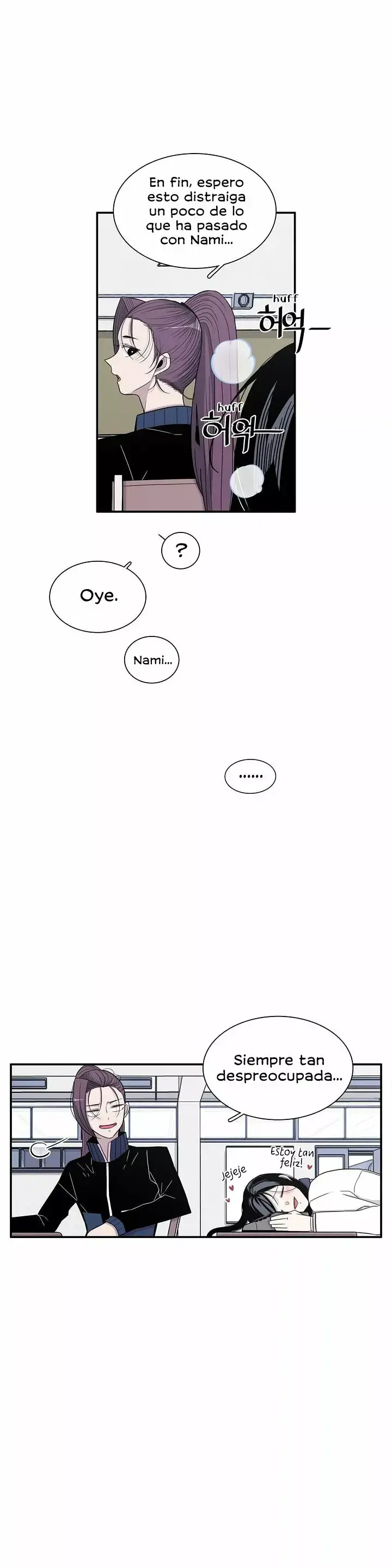 Capitulo 3 page 10
