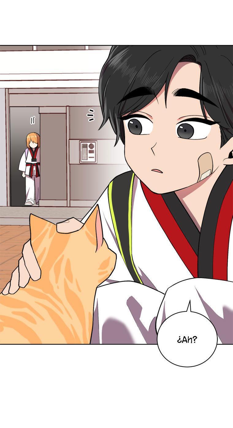 Capitulo 22 page 61