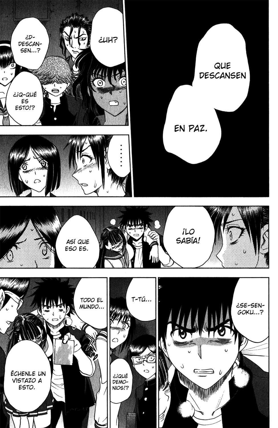 Capitulo 182 page 8