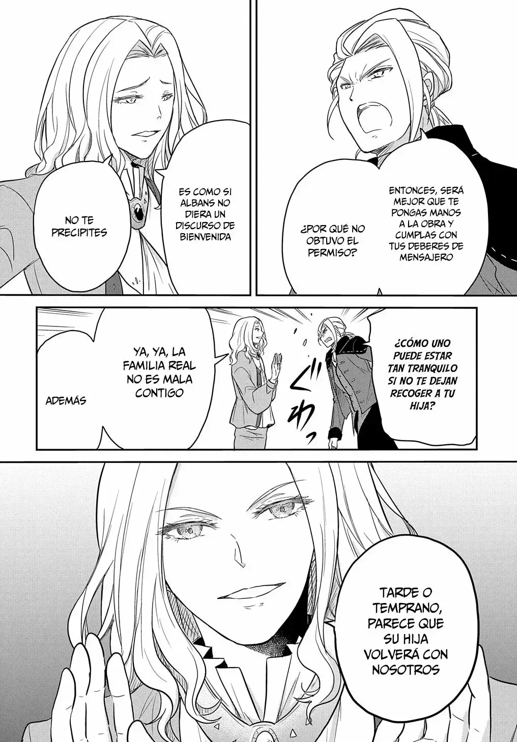 Capitulo 30 page 5