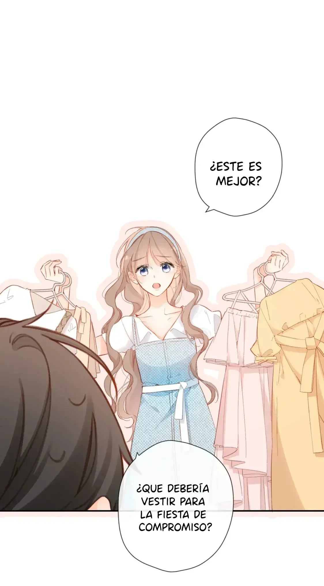 Capitulo 143 page 41