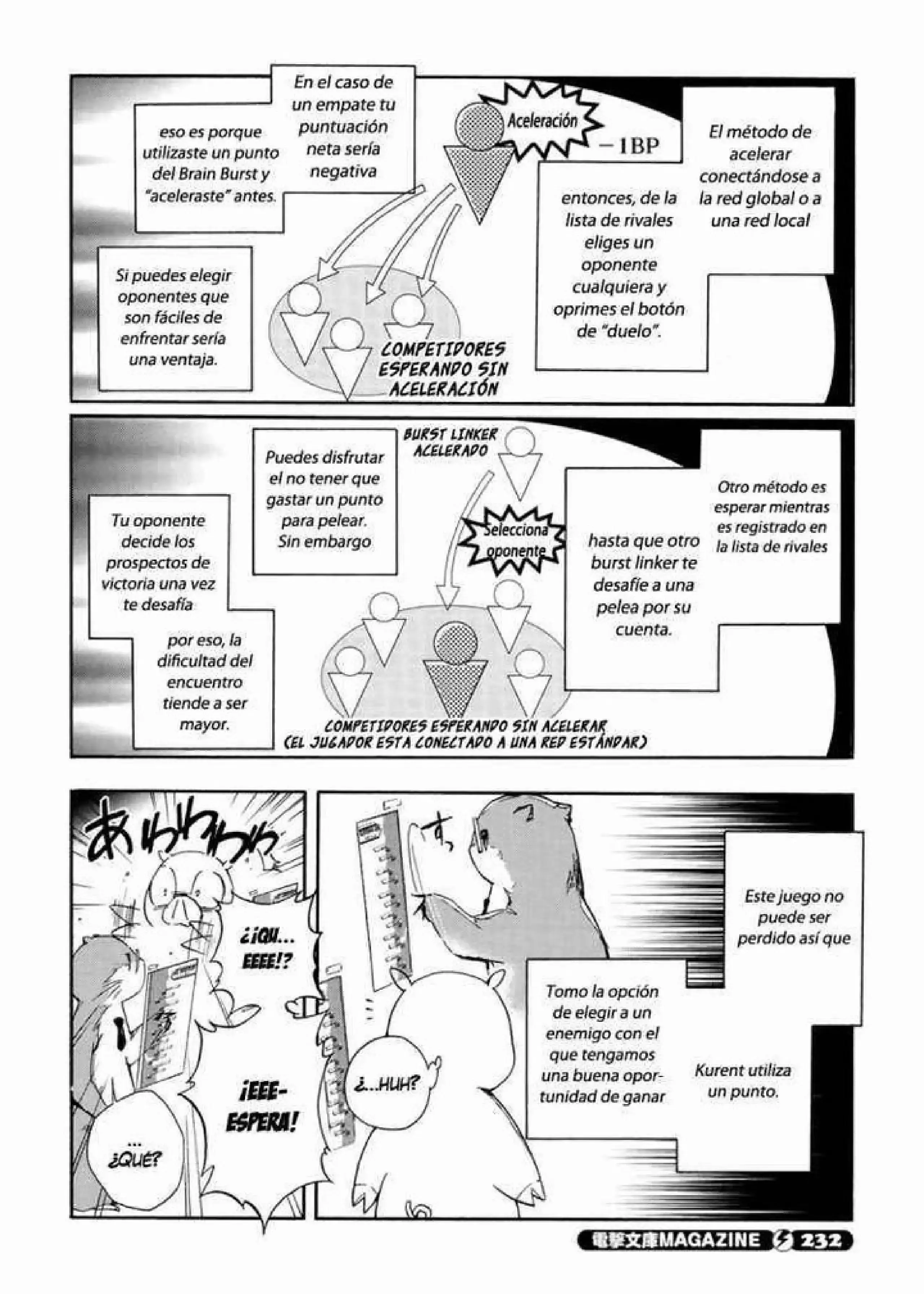 Capitulo 9 page 34