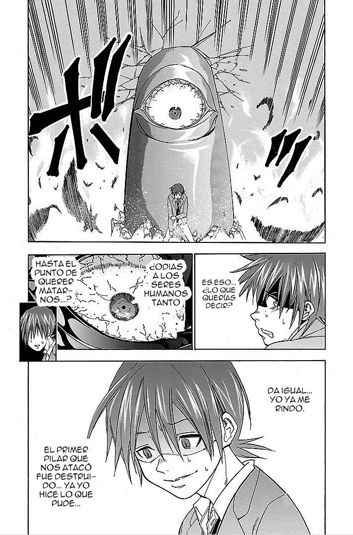Capitulo 4 page 10