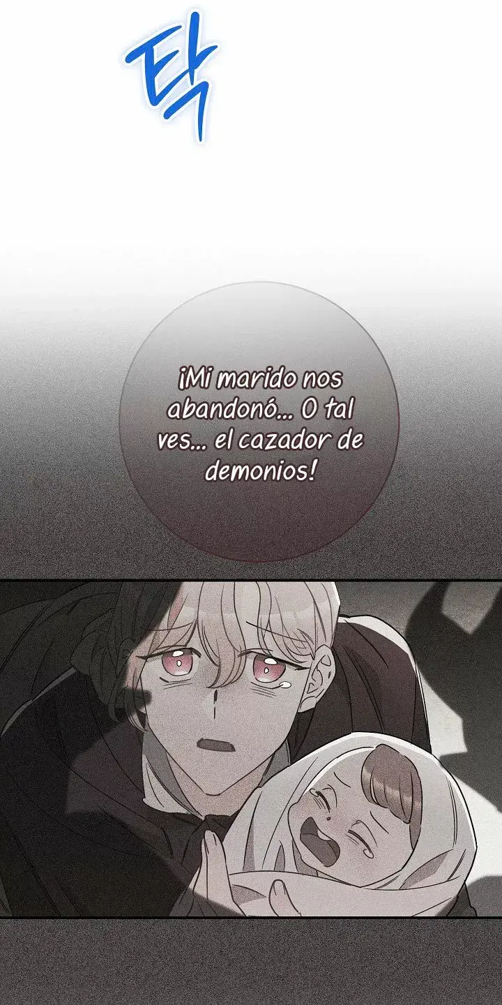 Capitulo 9 page 51
