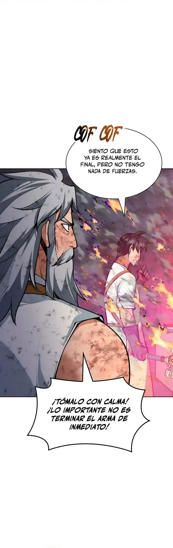Capitulo 321 page 61