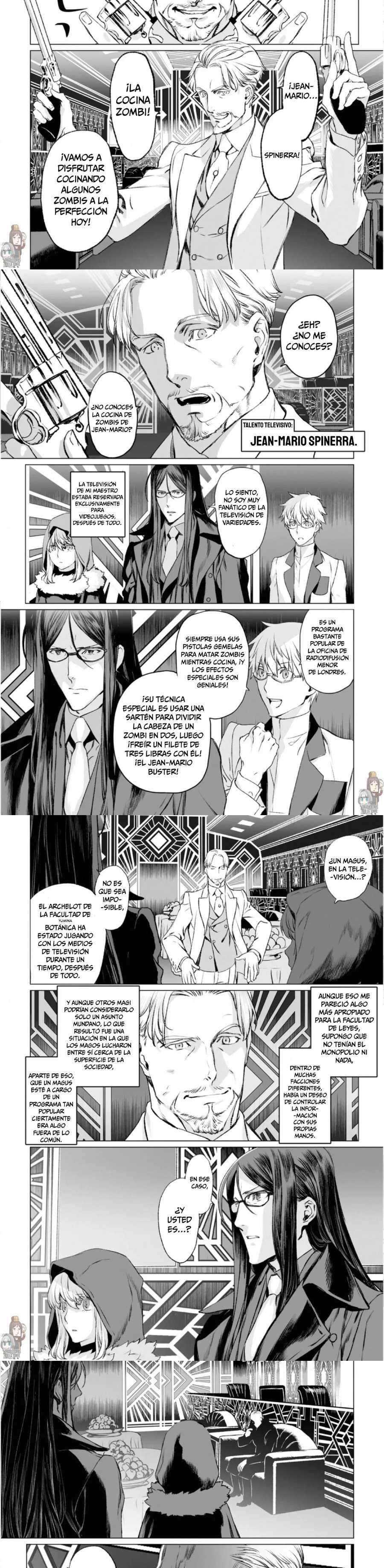 Capitulo 37 page 3