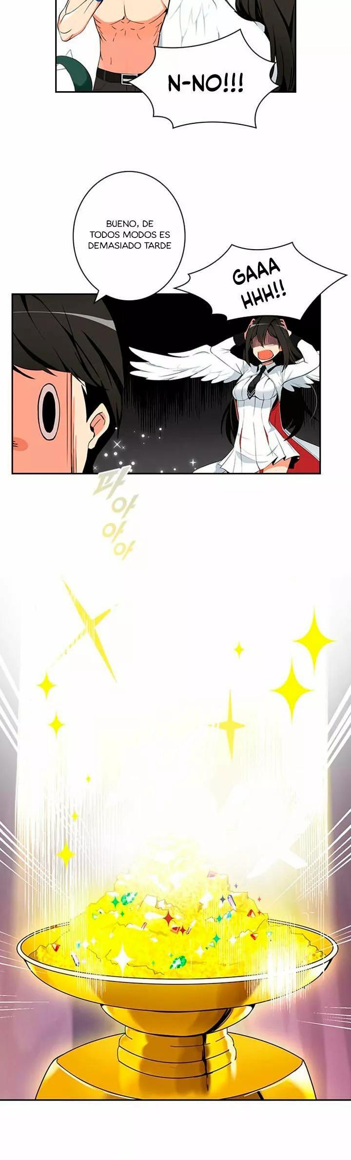 Capitulo 7 page 10