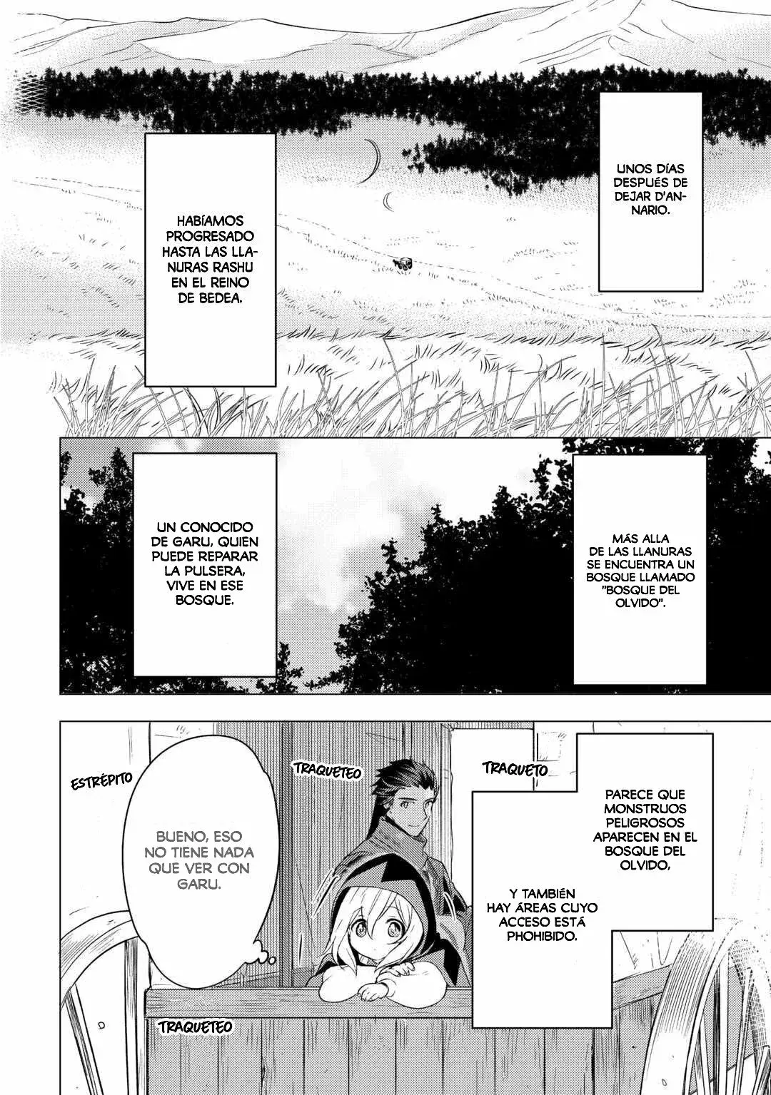 Capitulo 17 page 4
