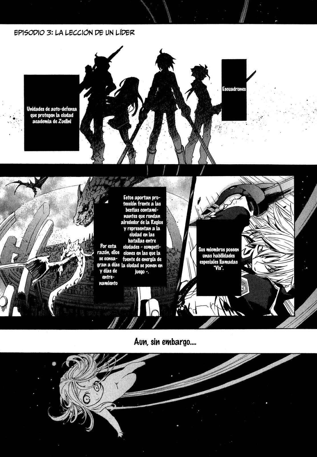 Capitulo 3 page 3
