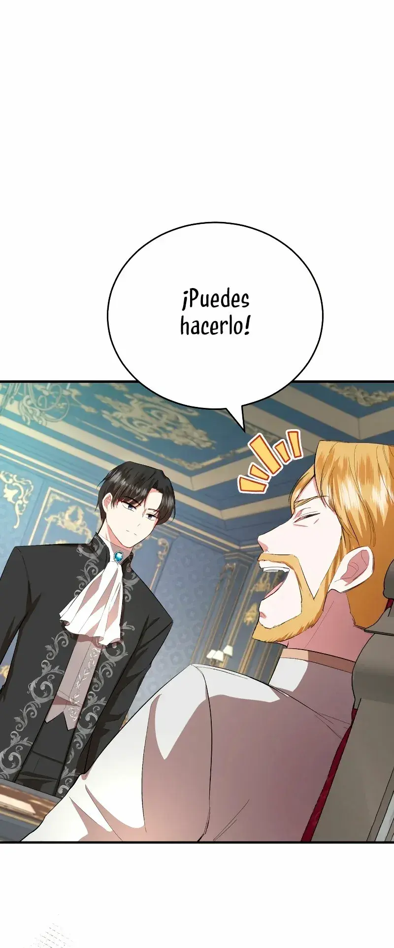 Capitulo 10 page 57