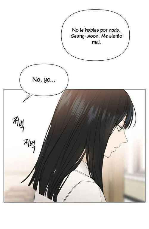 Capitulo 1 page 39