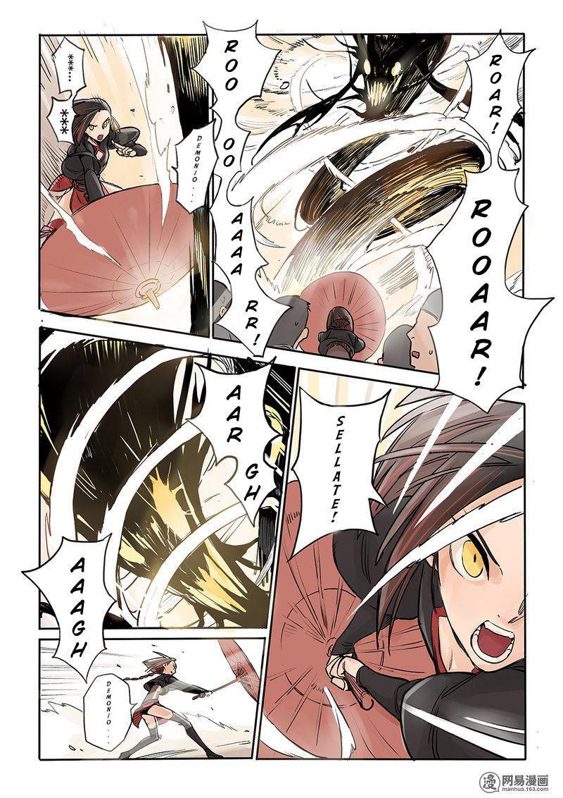 Capitulo 2 page 4