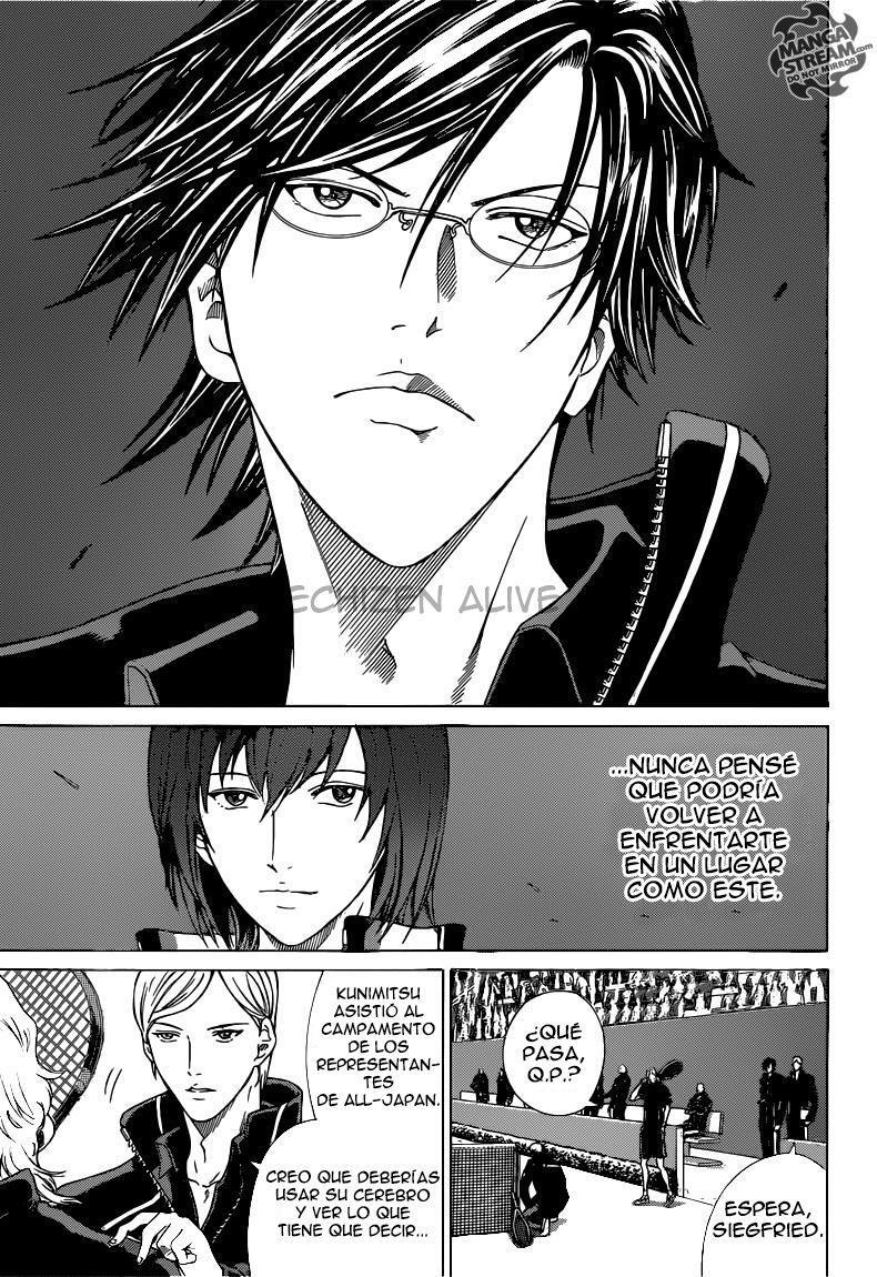 Capitulo 141 page 9